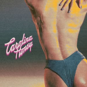 Single: Carolina Honey