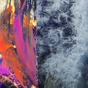 Single: Early Crossing