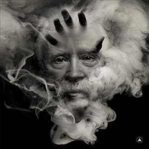 Album: Lost Themes 10th Anniversary Expanded Edition