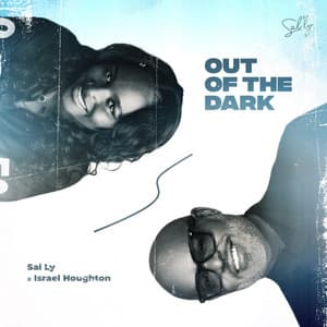 Single: Out of the Dark