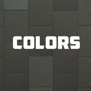 Single: Colors