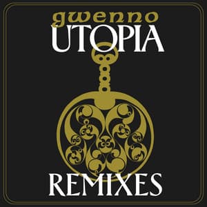 Single: Utopia (Remixes)
