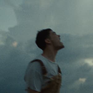 Single: Foolish (Sped Up + Slowed Down)