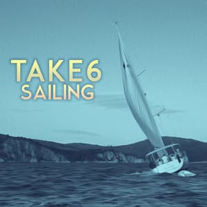 Single: Sailing (Tim Kelley Remix)
