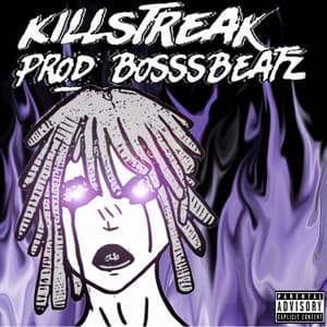 Album: Killstreak