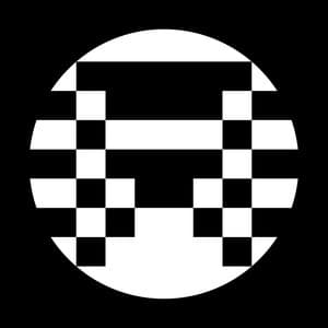 Album: Concrète Waves