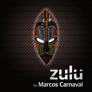 Single: Zulu