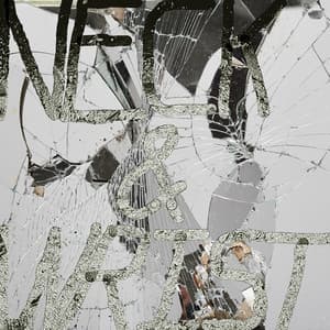 Single: Neck & Wrist