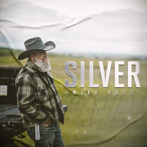 Single: Silver