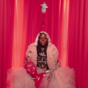 Single: FLOOZY (Madness Remix)