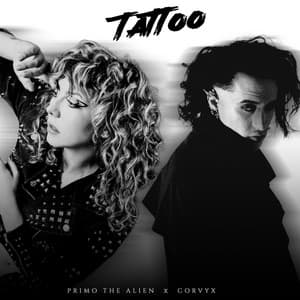 Single: Tattoo