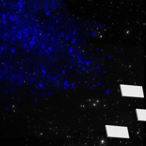 Single: You Got Me Searching