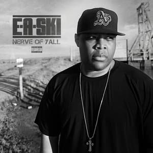 Single: Nerve of Y'All