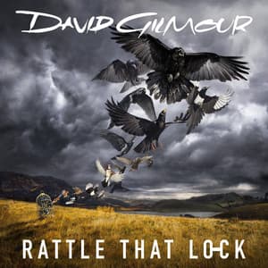 Album: Rattle That Lock (Deluxe)