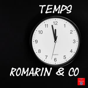 Album: Temps