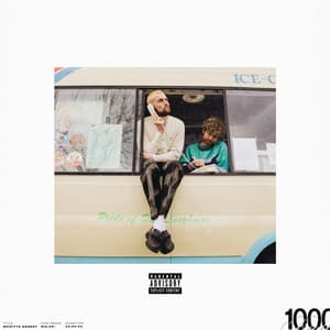 Single: Brigitte Bardot