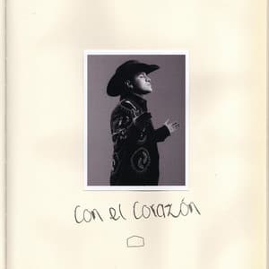 Single: Con el corazón