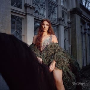 Single: Good Torture (with Elyanna)