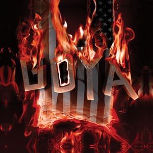 Album: GOYA 3