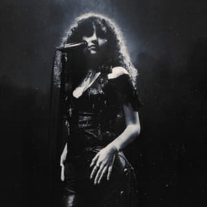 Single: Que Vuelvas / Bebe Dame