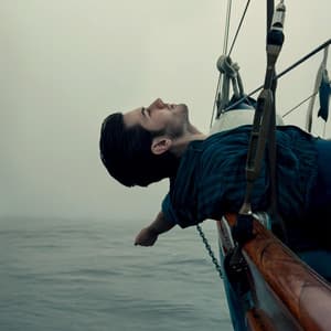 Single: RIGHT BY YOU