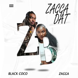 Single: Zagga Dat
