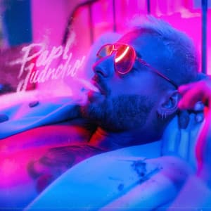 Album: PAPI JUANCHO