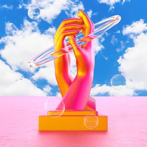 Single: Treat You Right