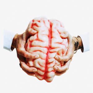 Single: cross your mind