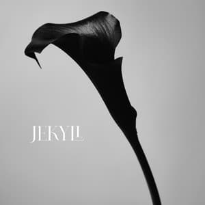 Album: JEKYLL