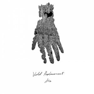 Single: Violet Replacement | Pt. II: Sleep