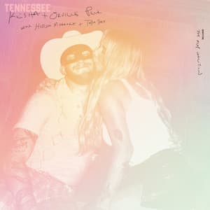 Single: Tennessee
