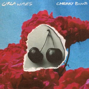 Single: Cherry Bomb