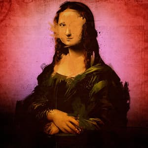 Single: Master Peace