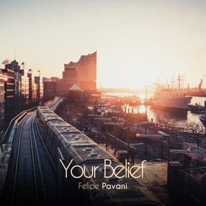 Single: Your Belief