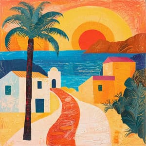 Single: Deal With Love