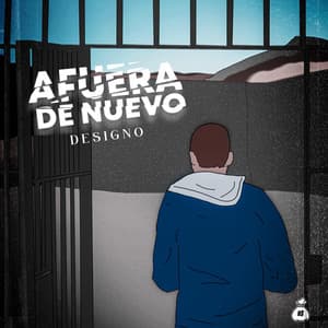 Single: Afuera de nuevo