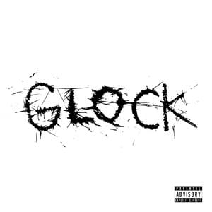 Single: Glock