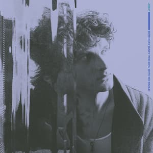 Single: Birthday Baby (The Girl with No Smile)