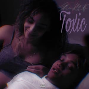 Single: Toxic