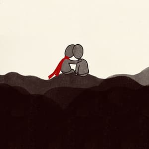 Single: Streets Of Heaven