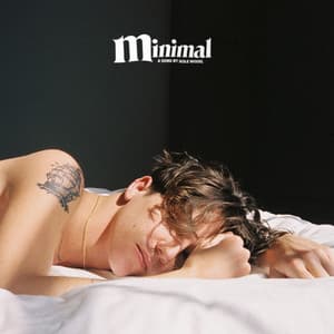 Single: minimal