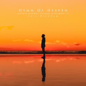 Album: Hymn Of Heaven (Acoustic Sessions)