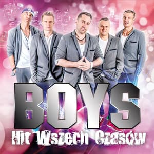 Album: Hit Wszech Czasów