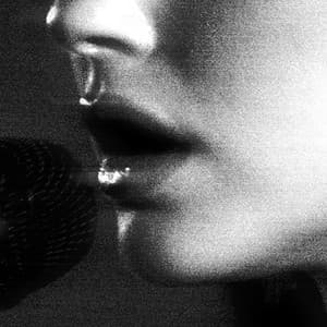 Single: I know it won't work (Live)