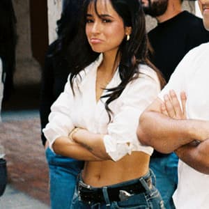 Single: POR EL CONTRARIO
