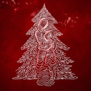 Single: I Don't Wanna Know Christmas Without You