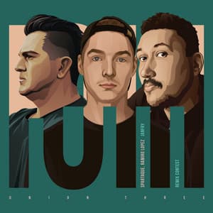 Single: Janfry Remix Contest