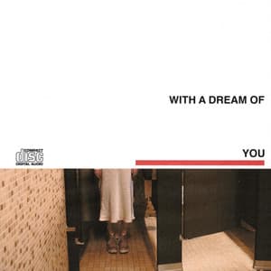 Single: With A Dream Of You