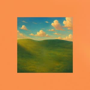 Album: JESUS LOFI VOLUME ONE
